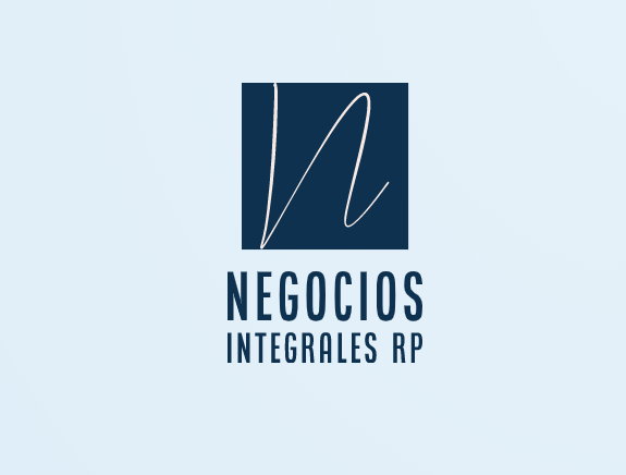 NEGOCIOS INTEGRALES RP